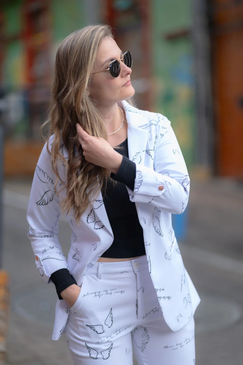 Conjunto Abre tus Alas 25059-109
