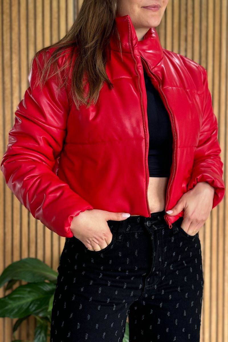 10023 Sintético Acolchada