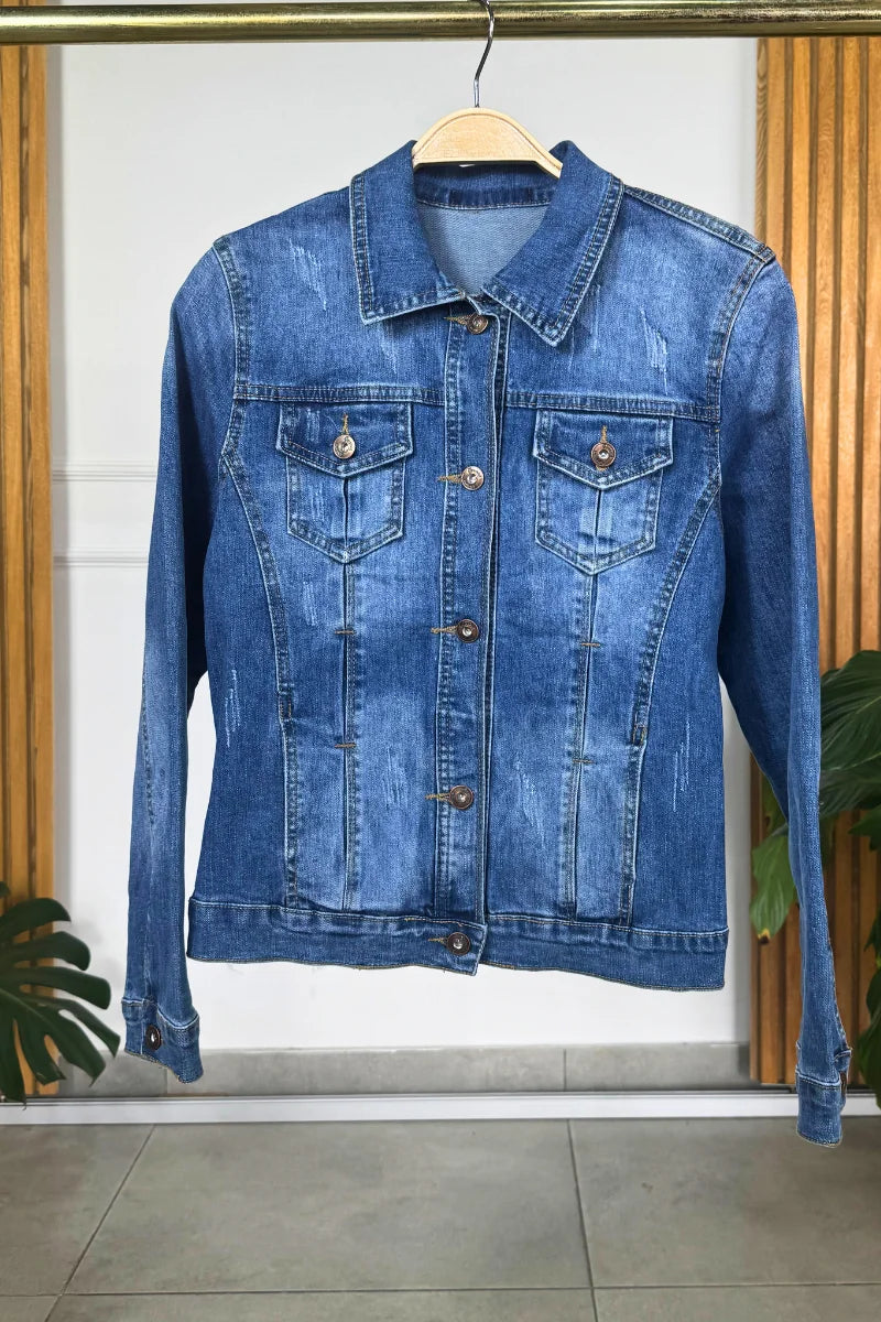 10033 Jean Azul Medio