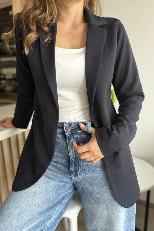 25057 Blazer para Mujer