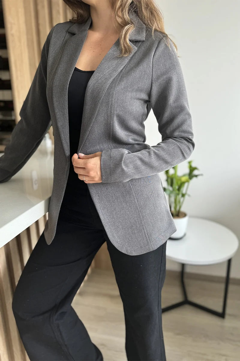 25057 Blazer para Mujer