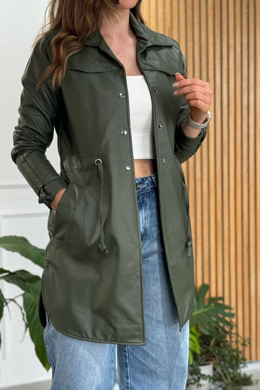 10043 Gaban Cuero Tex