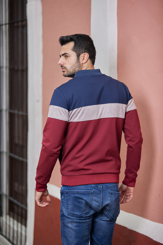 Chaquetas Beisbolera 14147