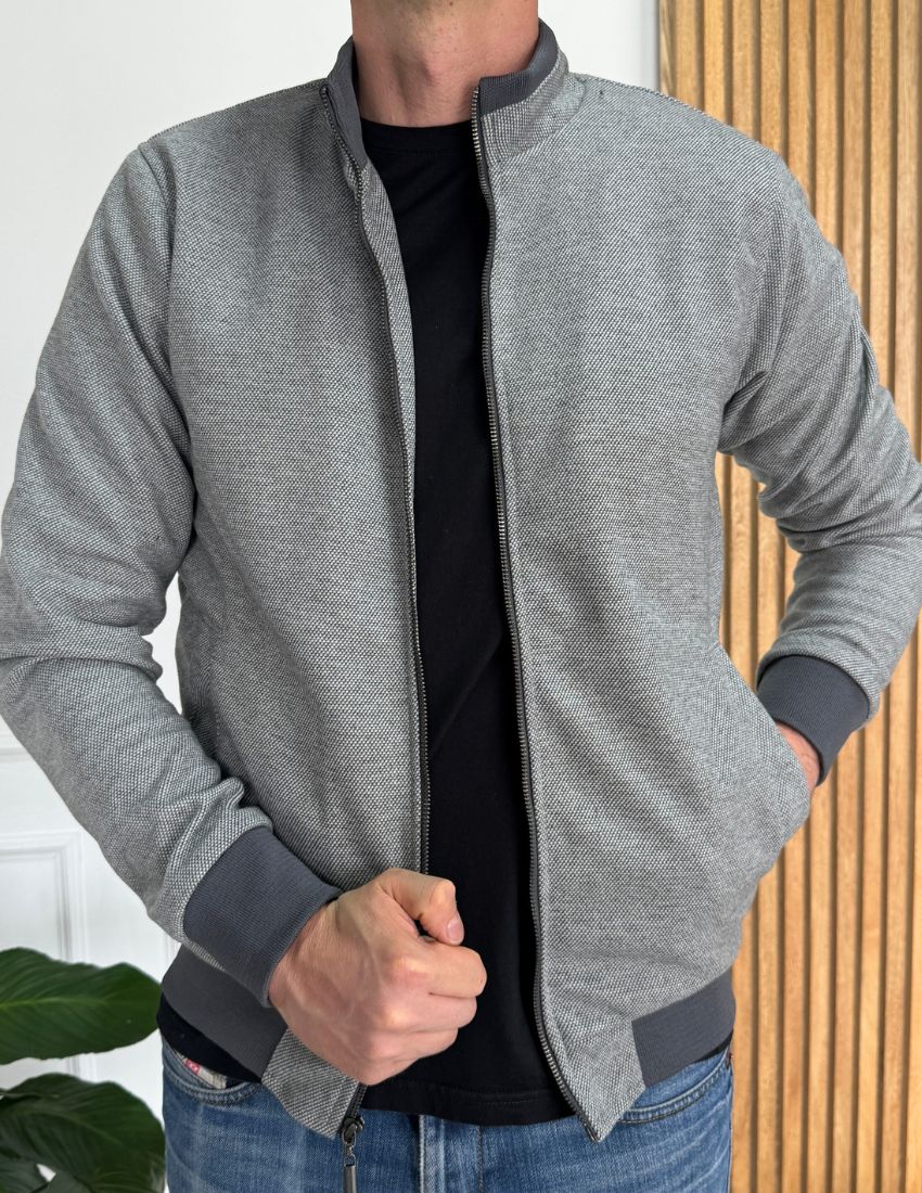 14079 Cuello Alto