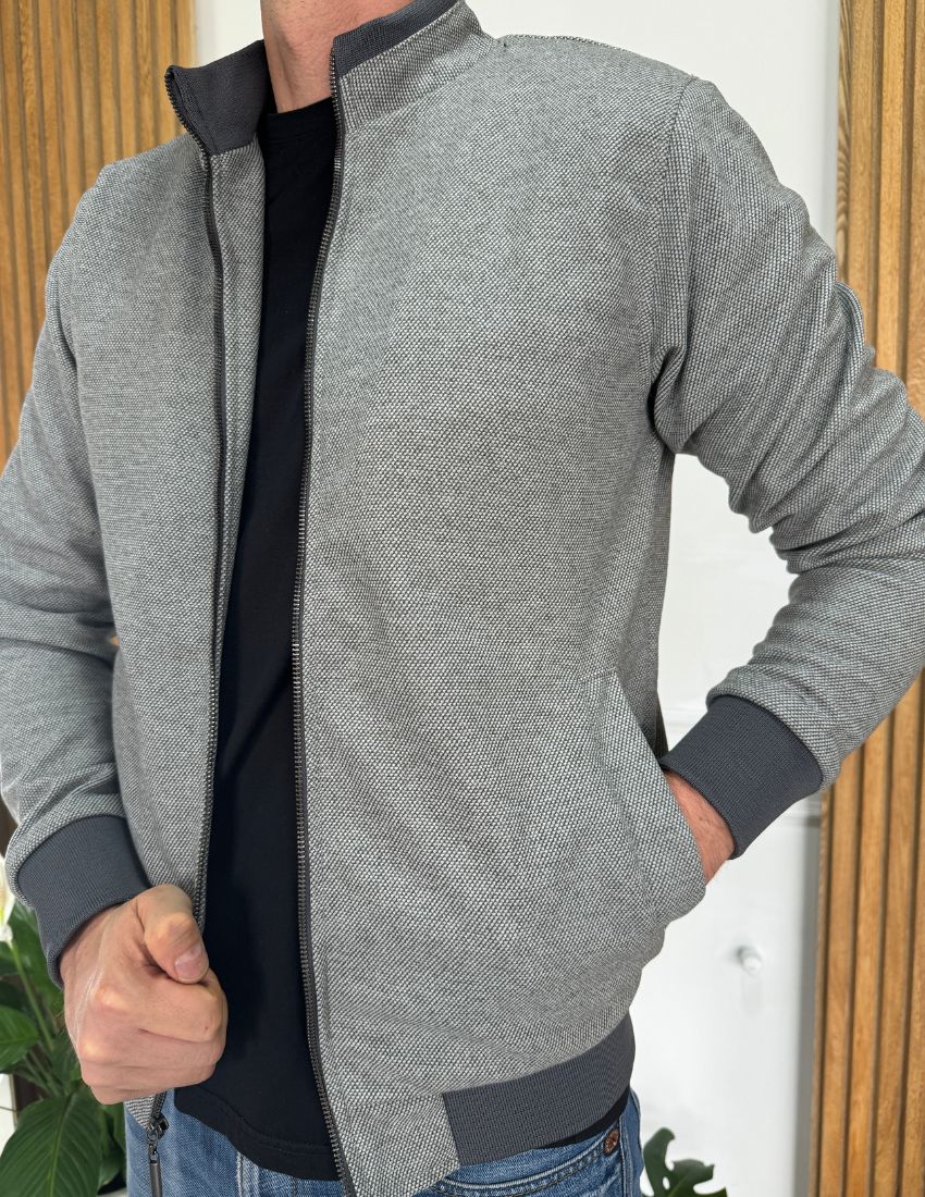 14079 Cuello Alto