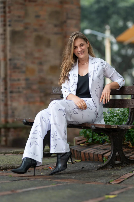 Conjunto Abre tus Alas 25059-110