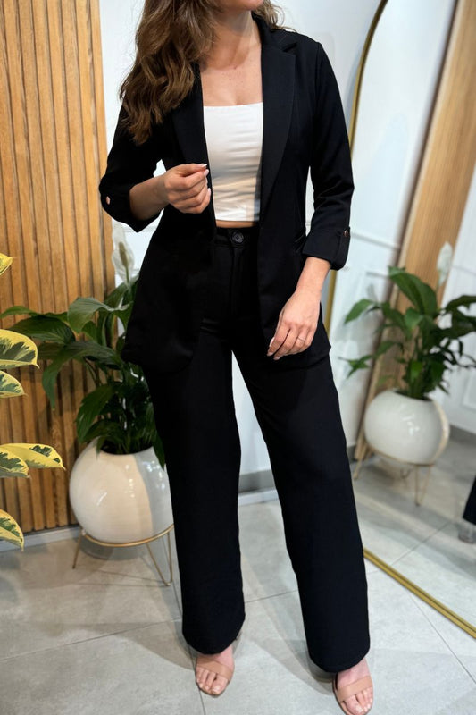 Conjunto para Mujer 25056-104