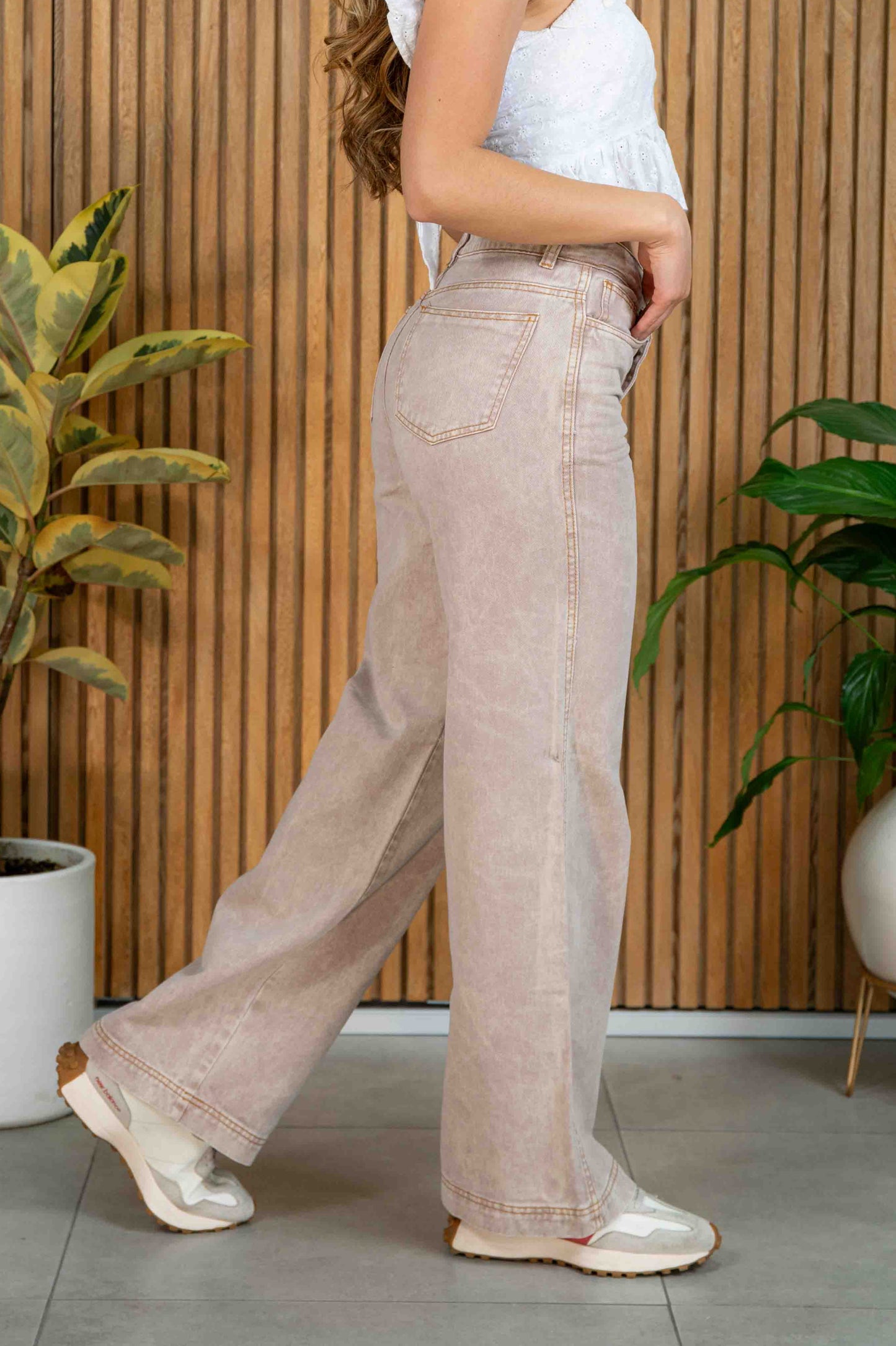 Pantalón RF 09