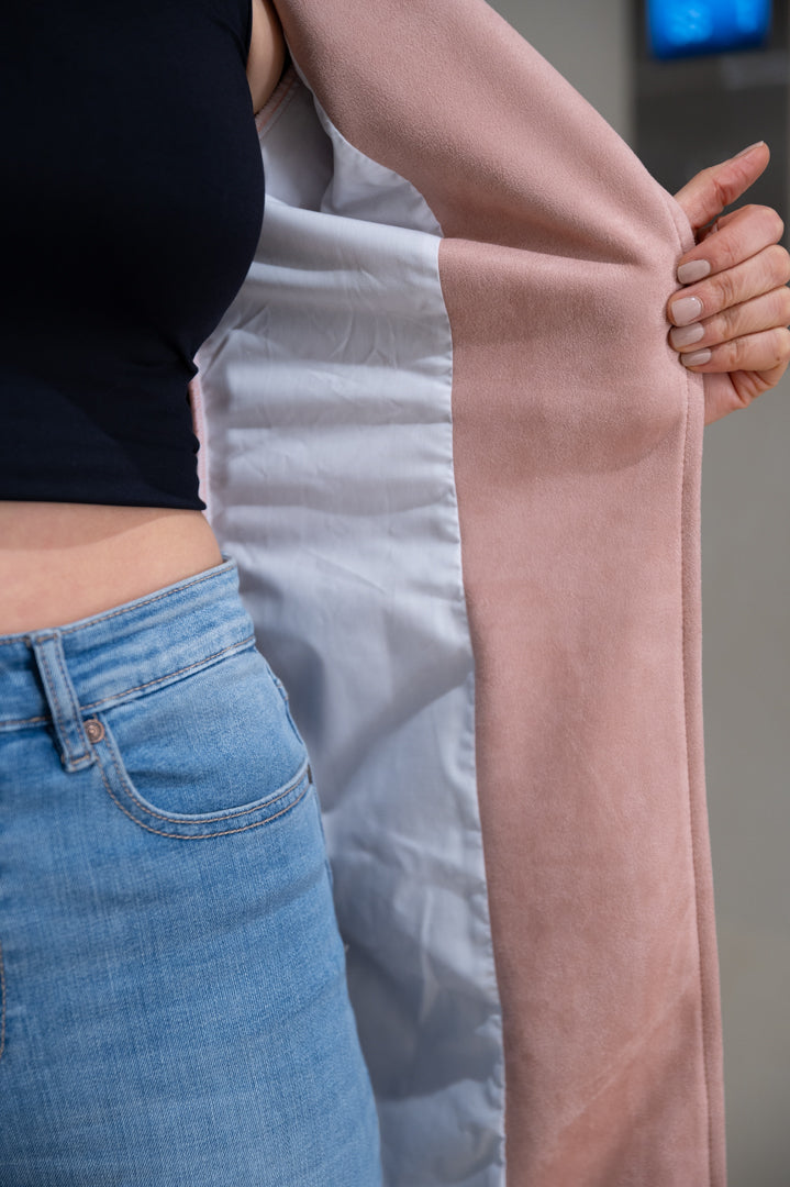 Gaban Piel Durazno 20051-1