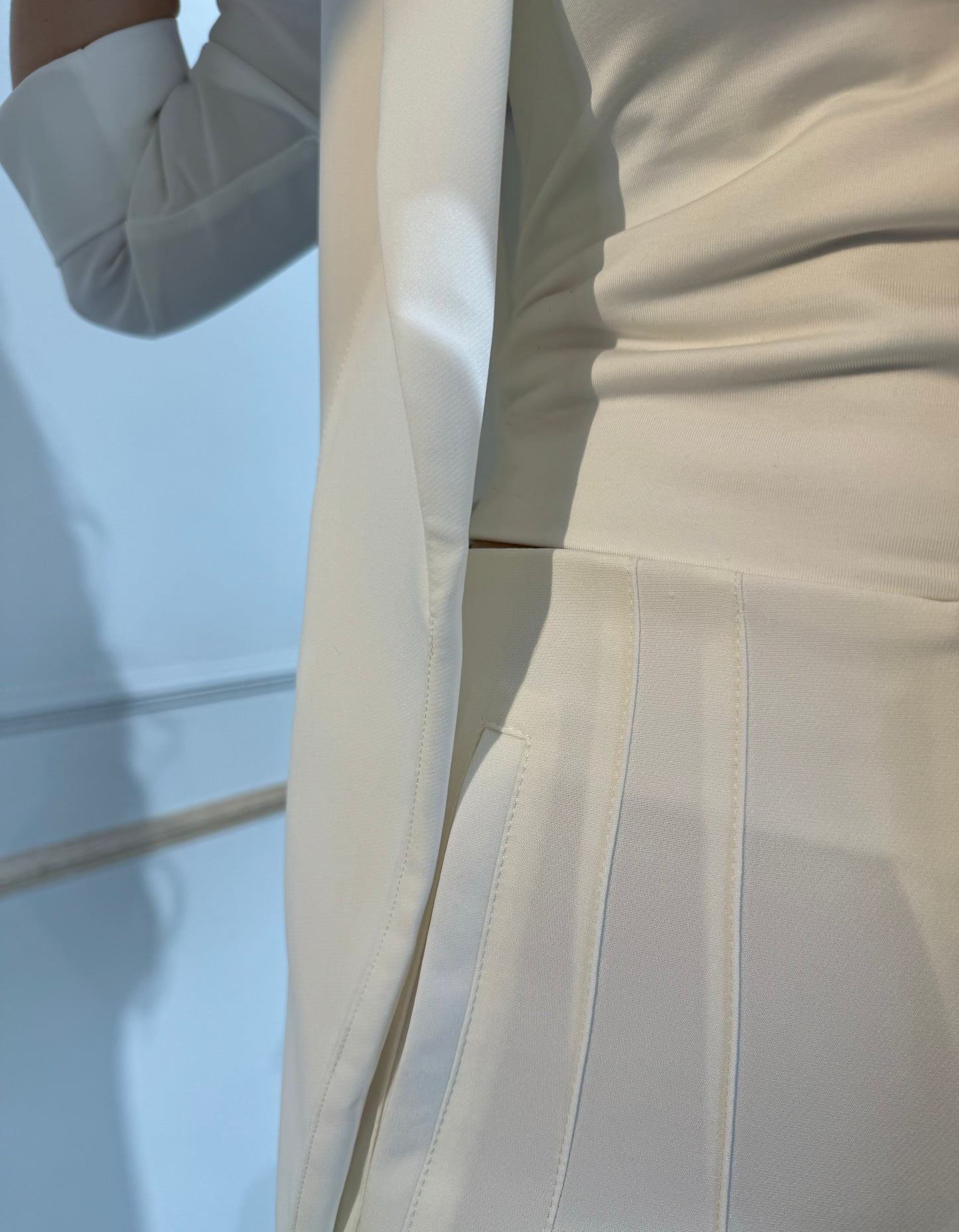 01 Pantalón Prenses