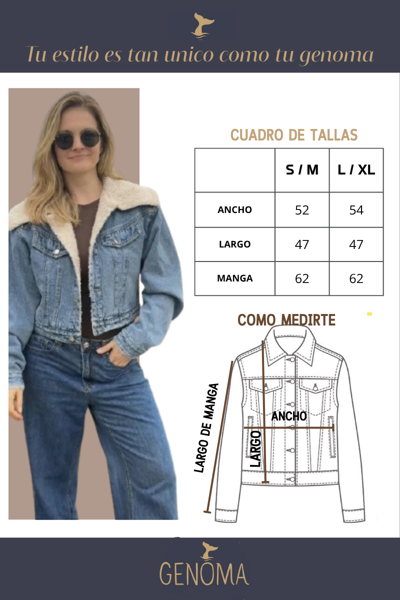 Jean Ovejera Aniversario 2026