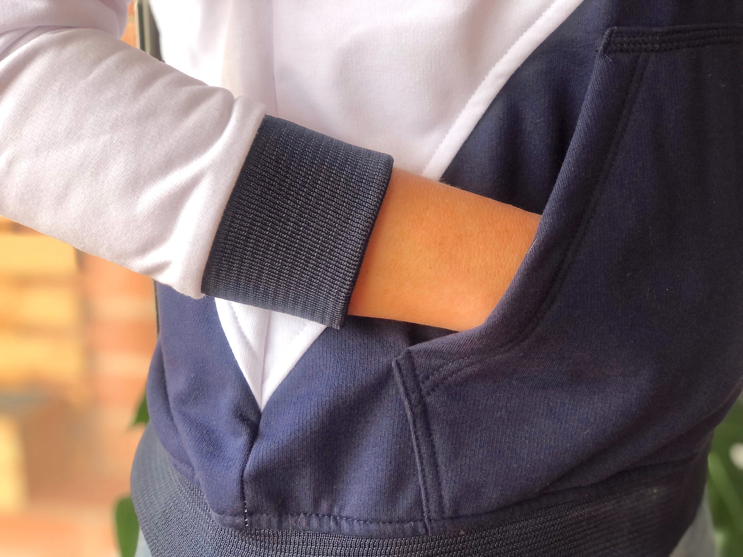 Busos de Mujer RF 24005