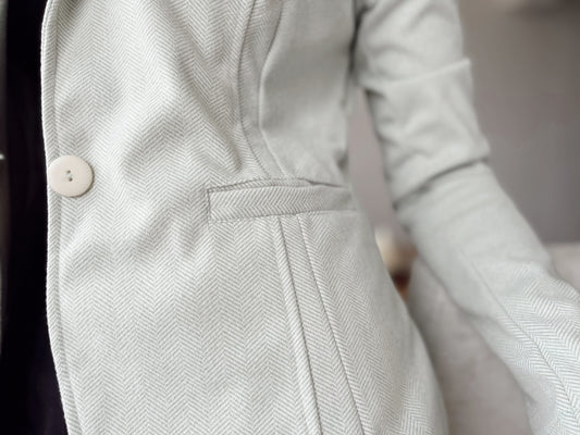 Blazer 25047 Verde Menta