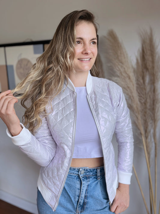 Beisbolera de mujer 26118