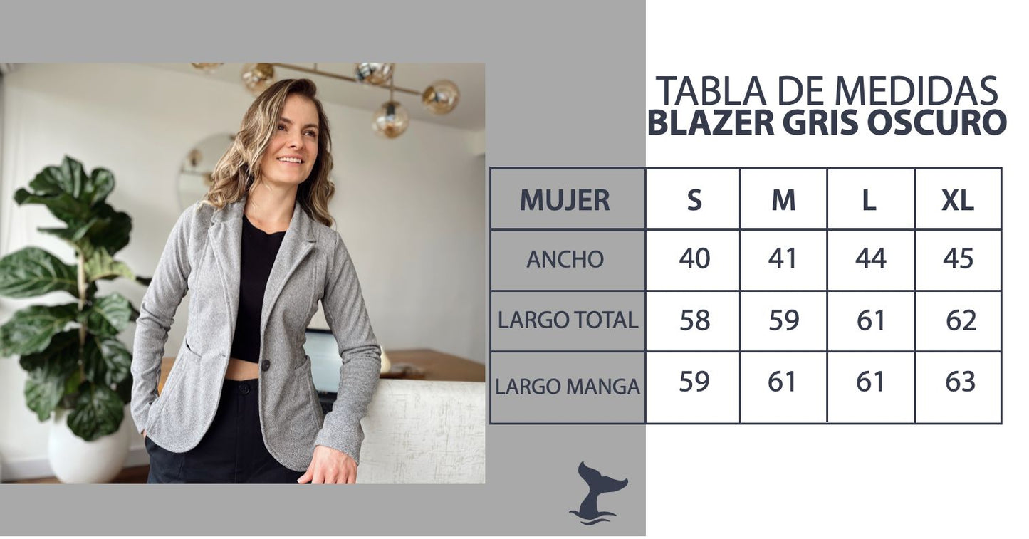 25043 gris medio