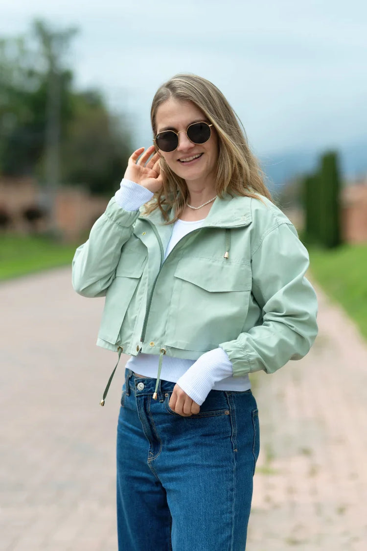 Estilo Versátil
