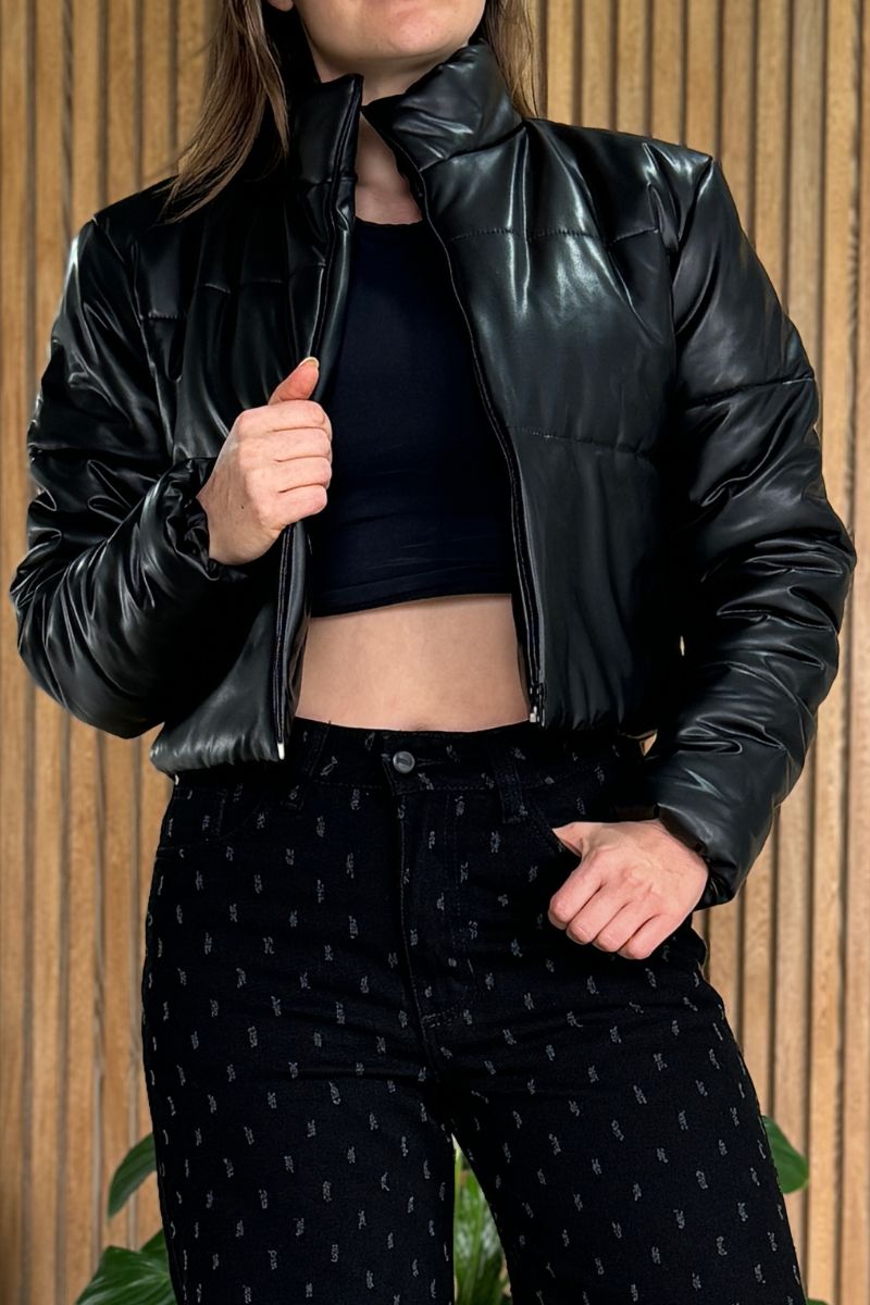 10023 Sintético Acolchada