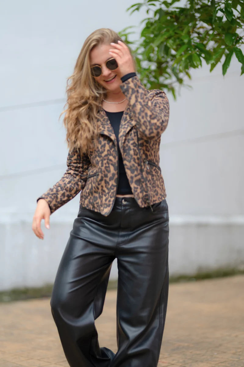 26146  Chaqueta mujer
