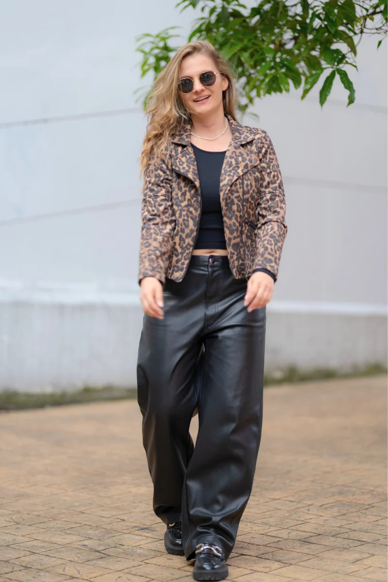 26146  Chaqueta mujer
