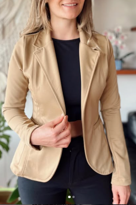 Blazer 25047