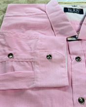 Cargar imagen en el visor de la galería, Camisa de Hombre 31144
