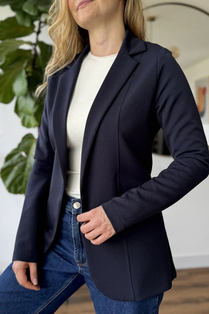 25057 Blazer para Mujer