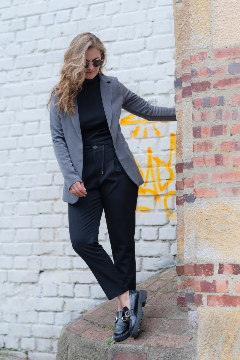 25057 Blazer para Mujer