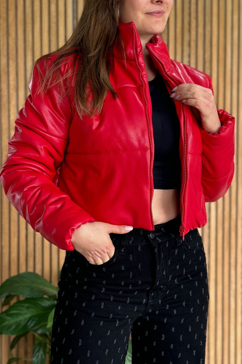 10023 Sintético Acolchada