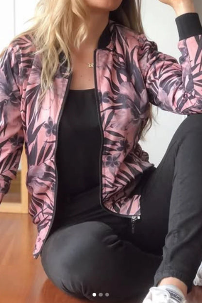 26050 Chaqueta impermeable diseños