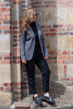 Carregar imagem no visualizador da galeria, 25057 Blazer para Mujer
