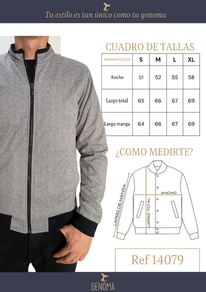 14079 Cuello Alto
