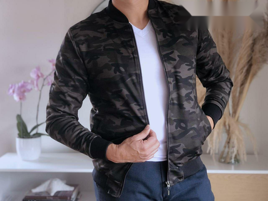 Beisbolera Militar 14094-1