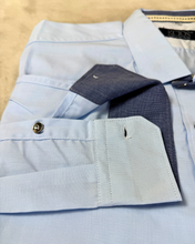 Cargar imagen en el visor de la galería, Camisa de Hombre 31144
