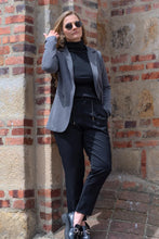 Carregar imagem no visualizador da galeria, 25057 Blazer para Mujer
