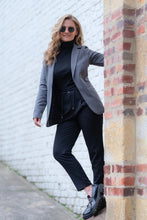 Carregar imagem no visualizador da galeria, 25057 Blazer para Mujer
