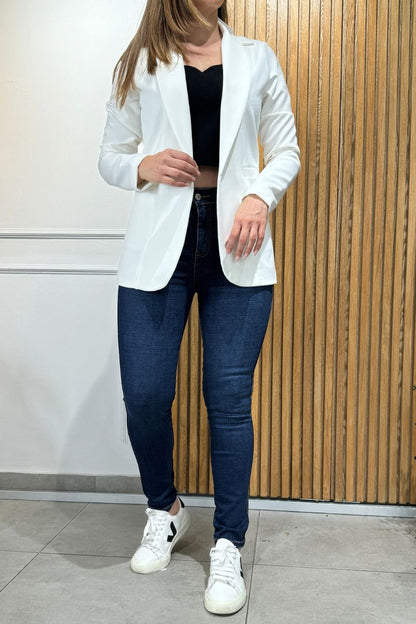 25057 Blazer para Mujer