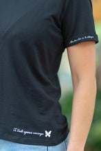 Cargar imagen en el visor de la galería, Camiseta Manga Corta

