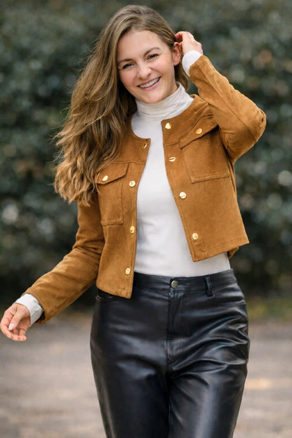 10020 Piel Durazno Unicolor