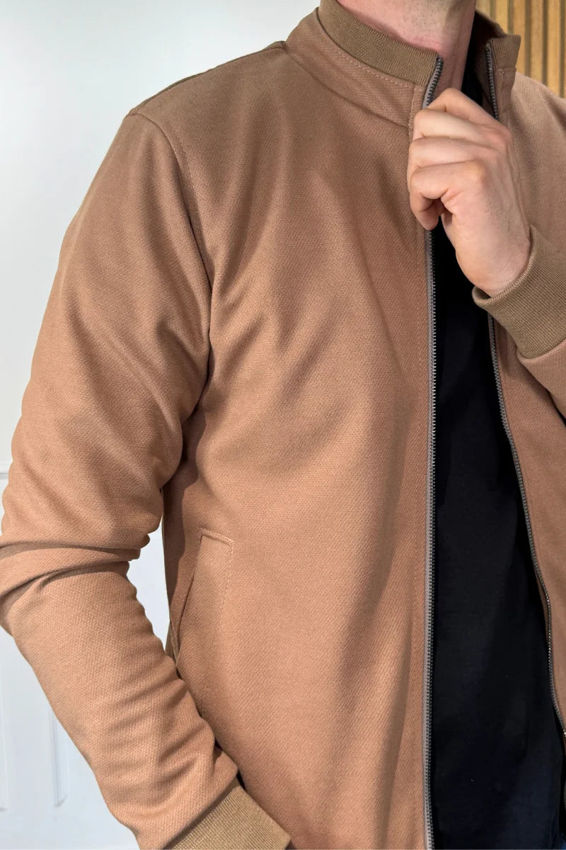 14079 Cuello Alto