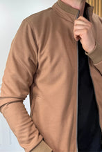 Cargar imagen en el visor de la galería, 14079 Cuello Alto
