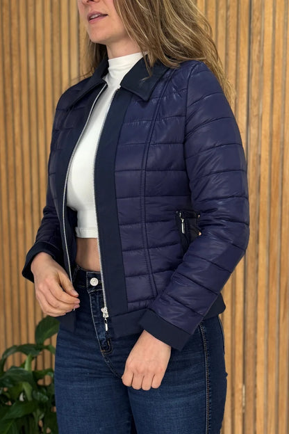 Chaqueta mujer 26141