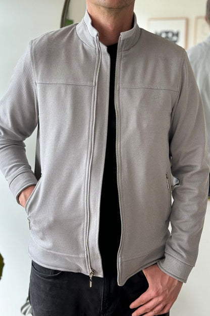 Chaquetas Bomber Classic 14167