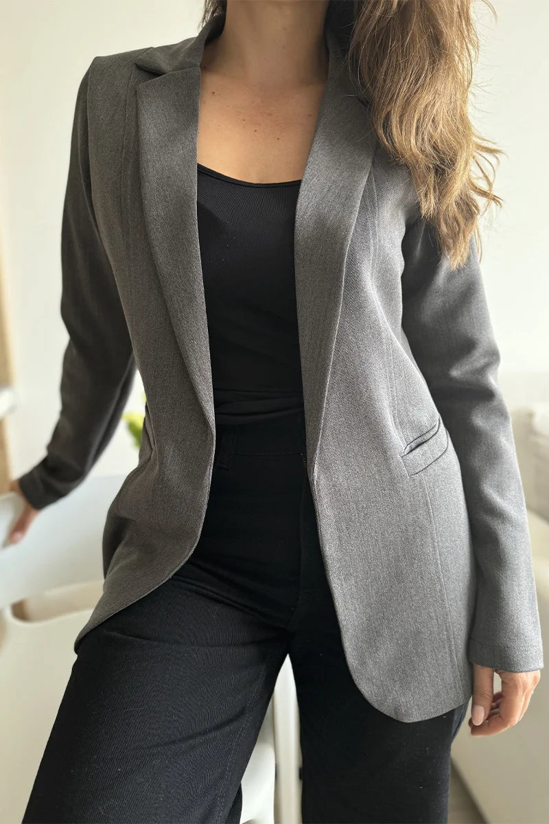 25057 Blazer para Mujer