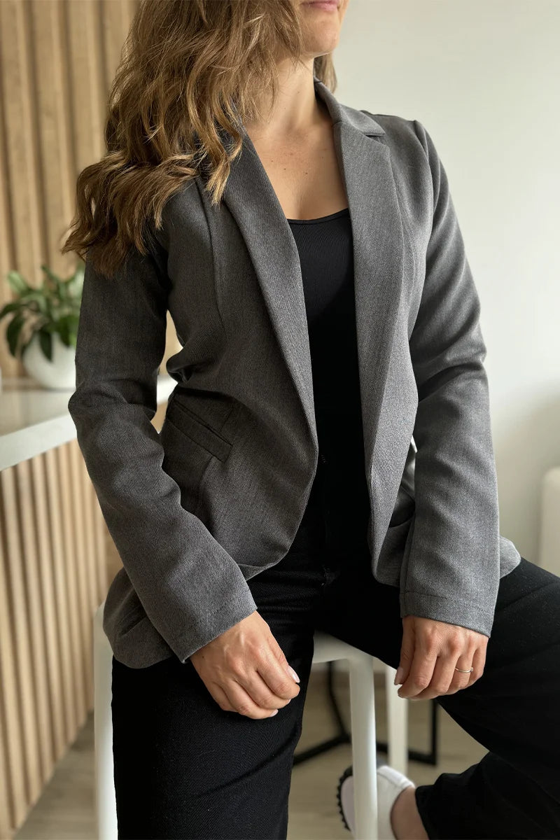 25057 Blazer para Mujer