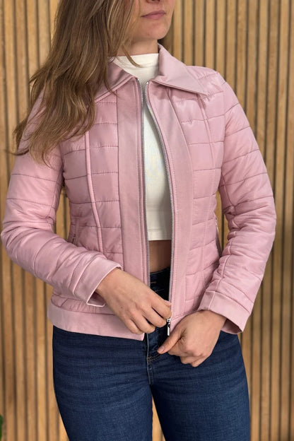 Chaqueta mujer 26141