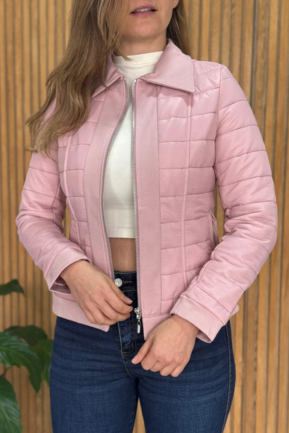Chaqueta mujer 26141