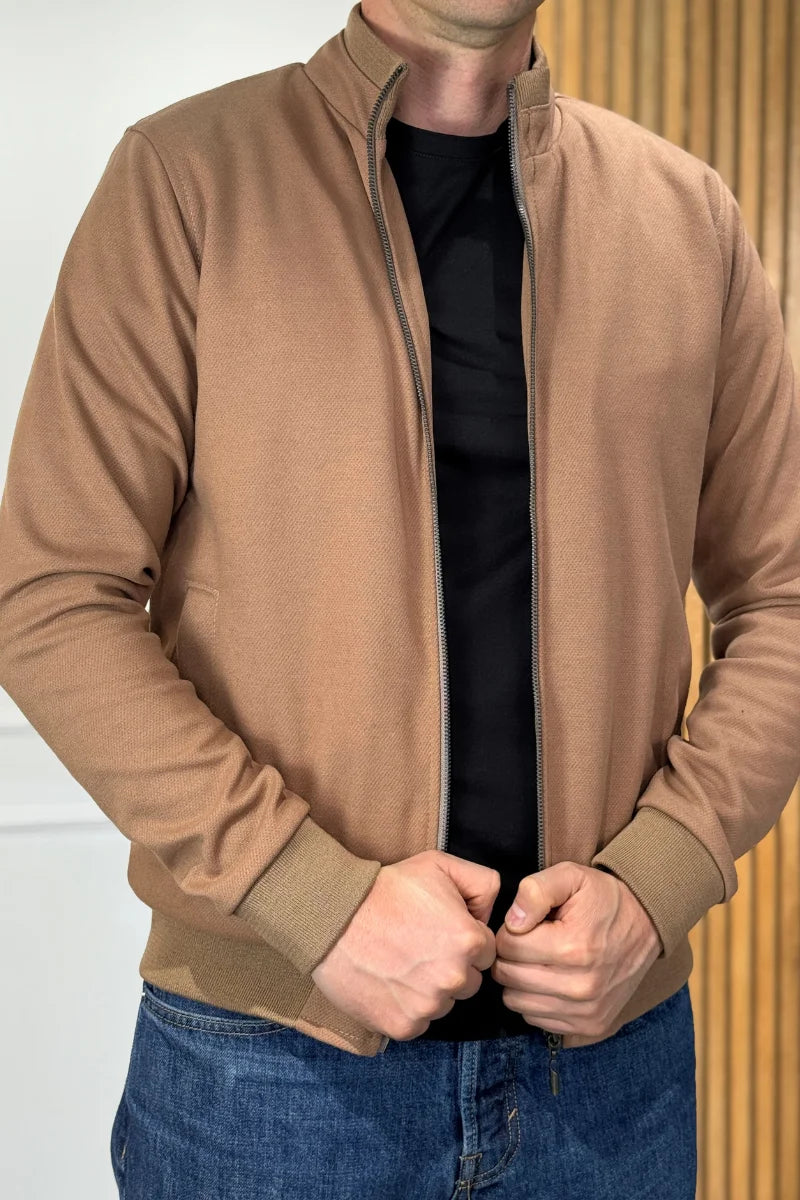 14079 Cuello Alto