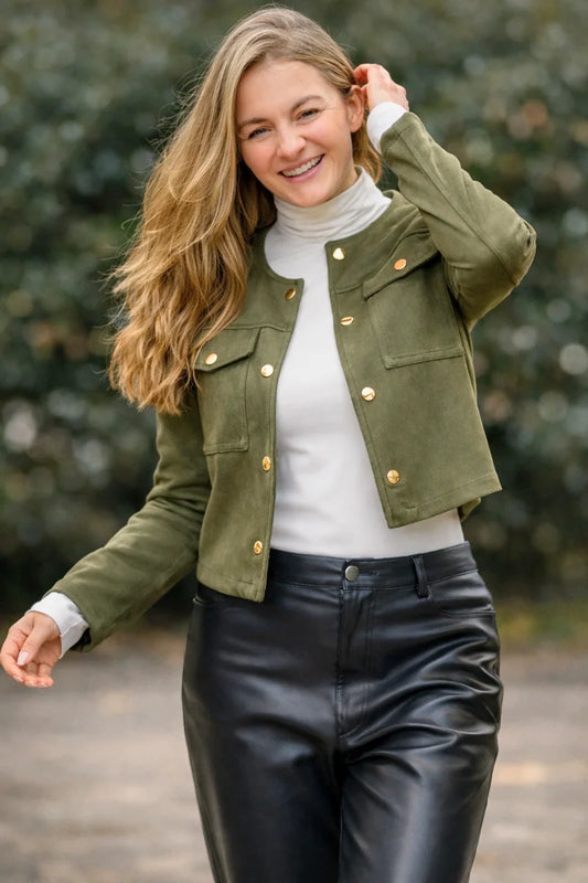 10020 Piel Durazno Unicolor