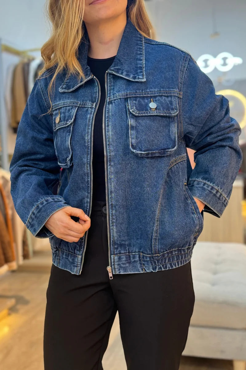 10080 Jean