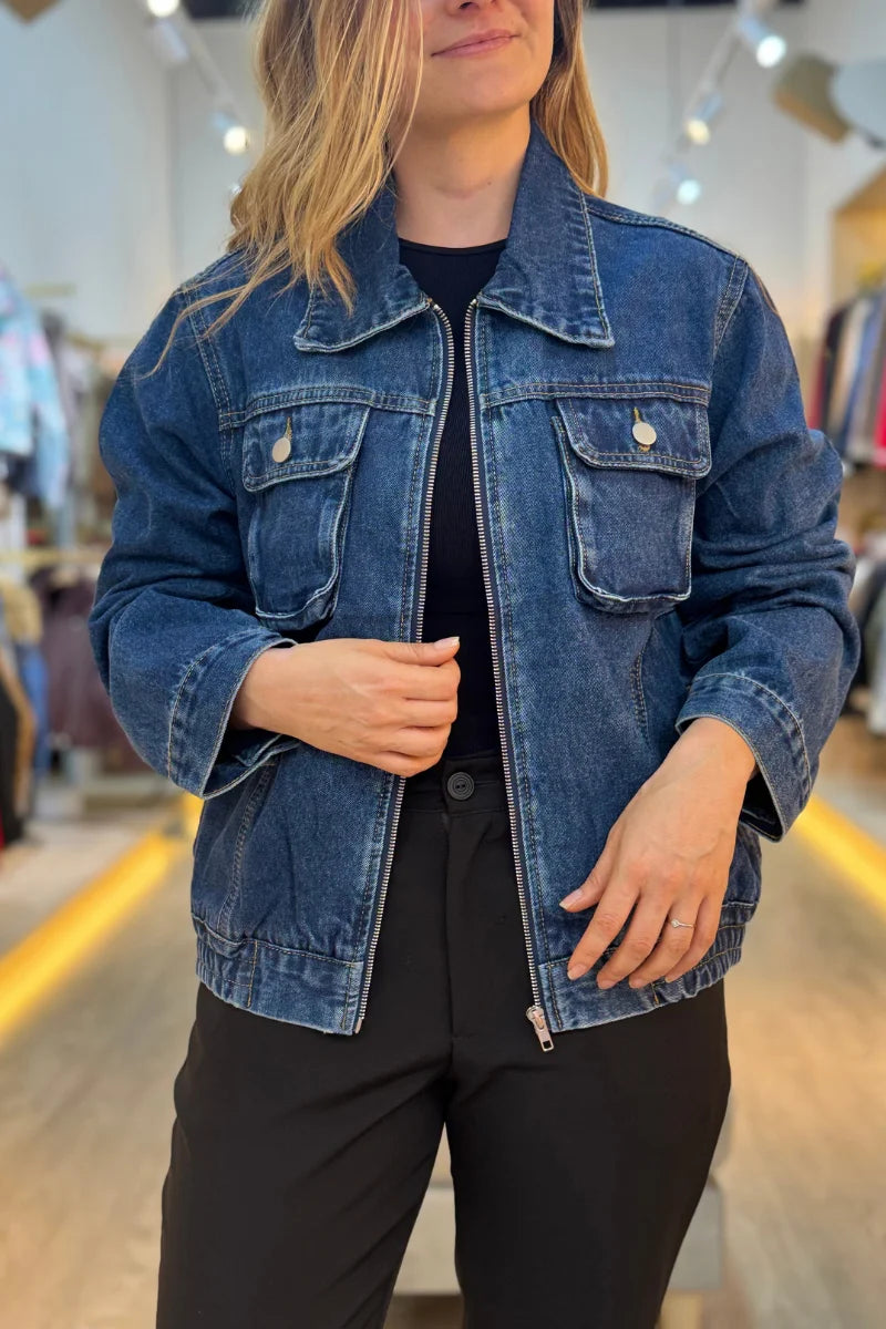 10080 Jean
